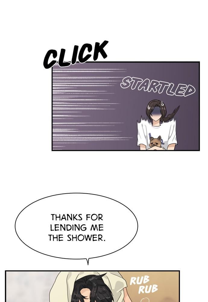 Chapter 96 - Image 60