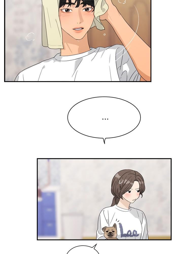 Chapter 96 - Image 61