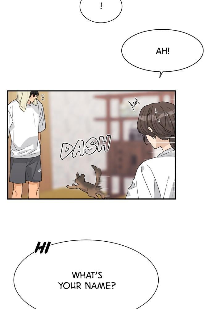 Chapter 96 - Image 62