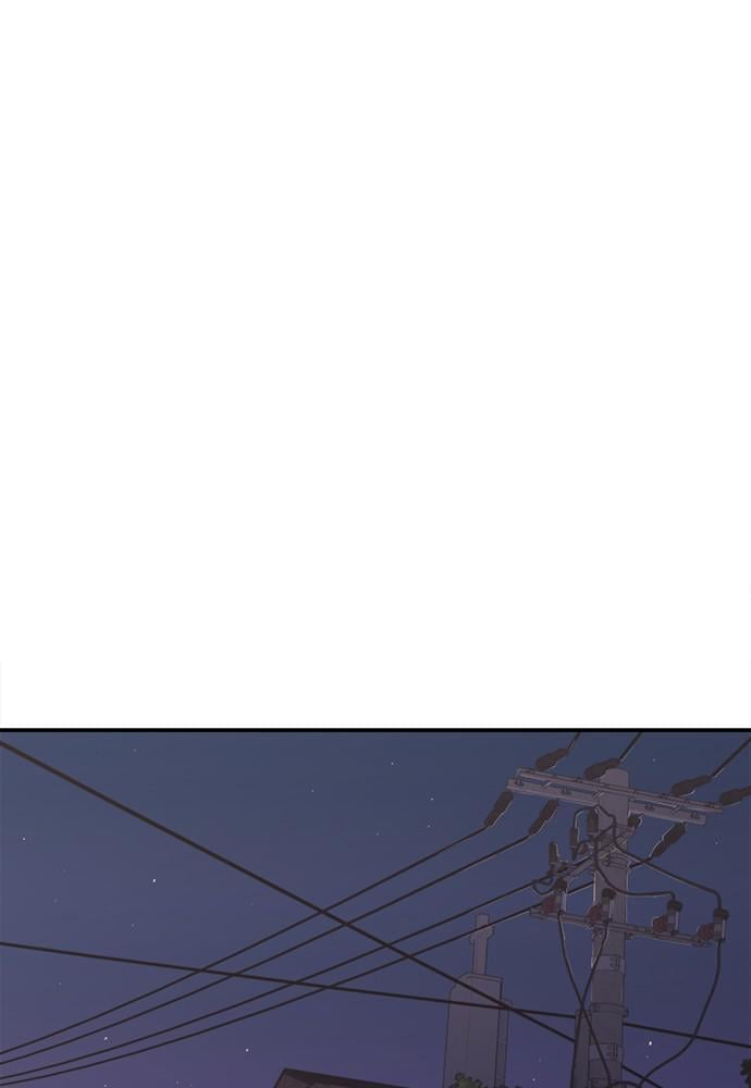 Chapter 96 - Image 9