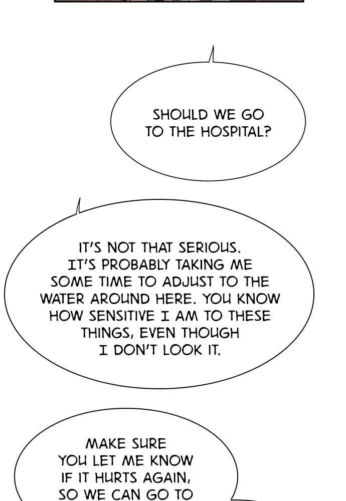Chapter 97 - Image 10