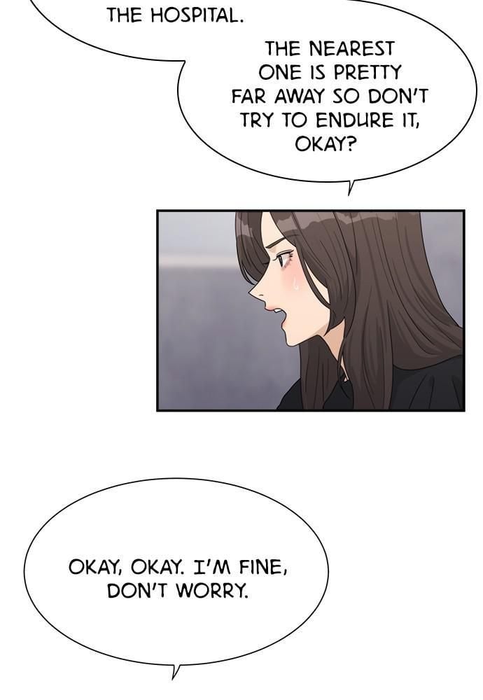 Chapter 97 - Image 11