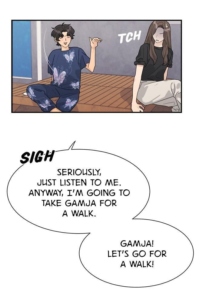 Chapter 97 - Image 12