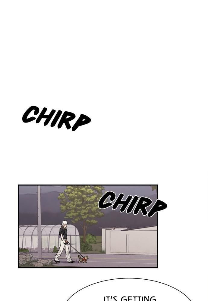 Chapter 97 - Image 16