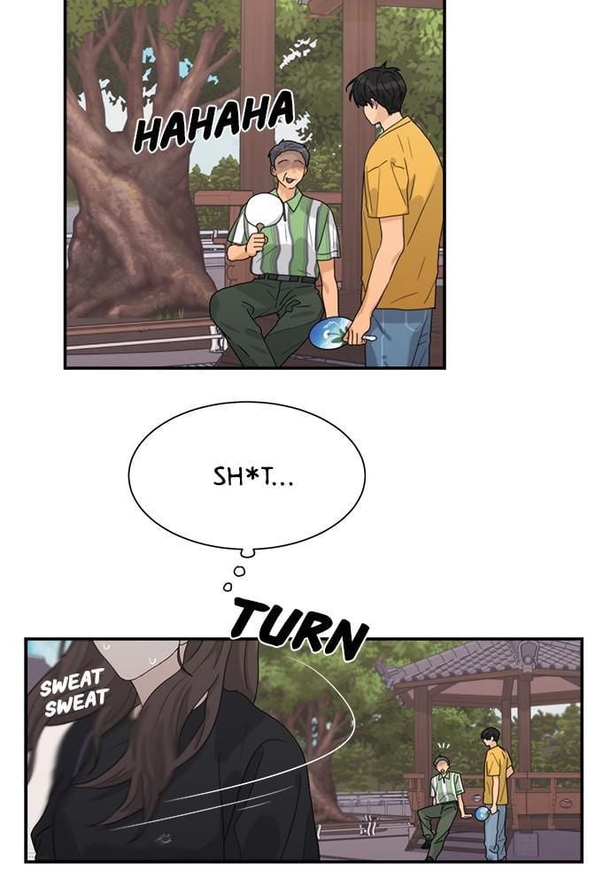 Chapter 97 - Image 18