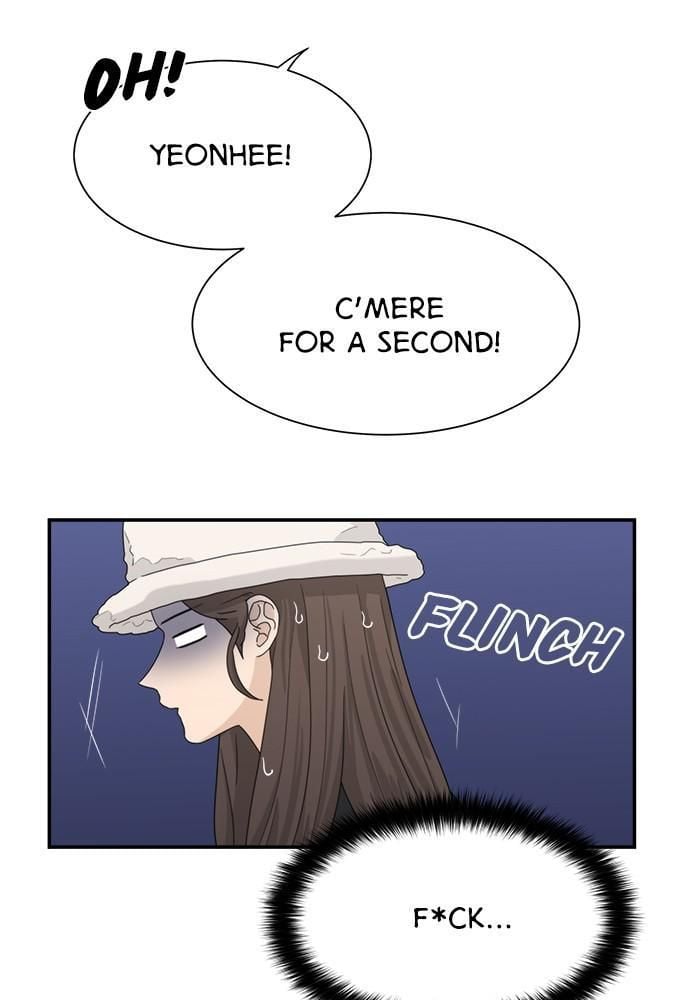 Chapter 97 - Image 19