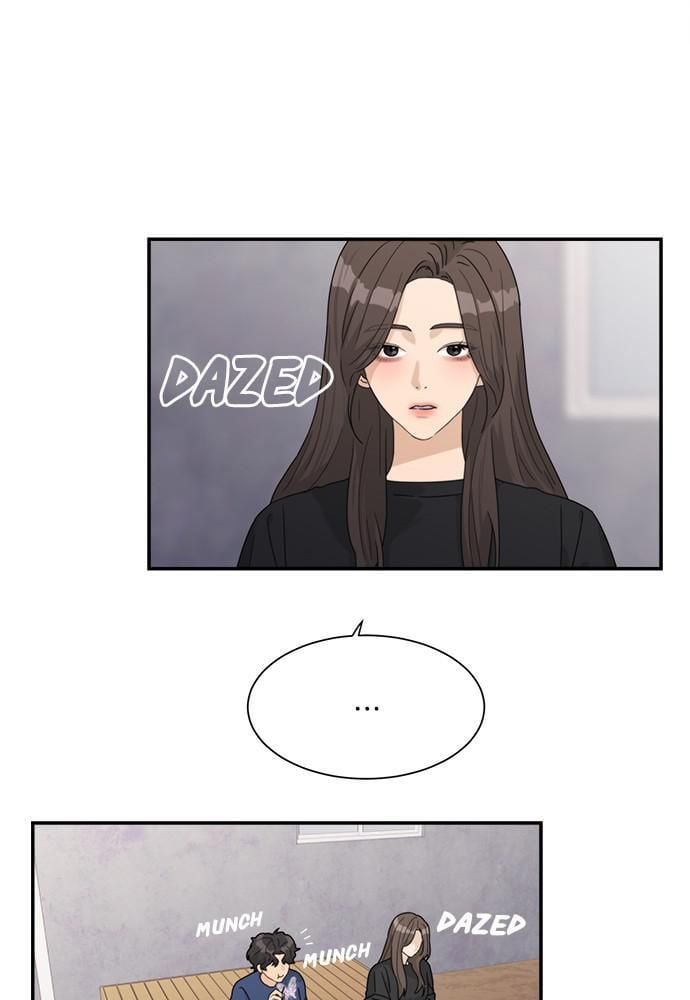 Chapter 97 - Image 2
