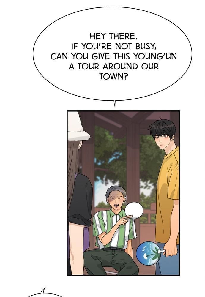 Chapter 97 - Image 22