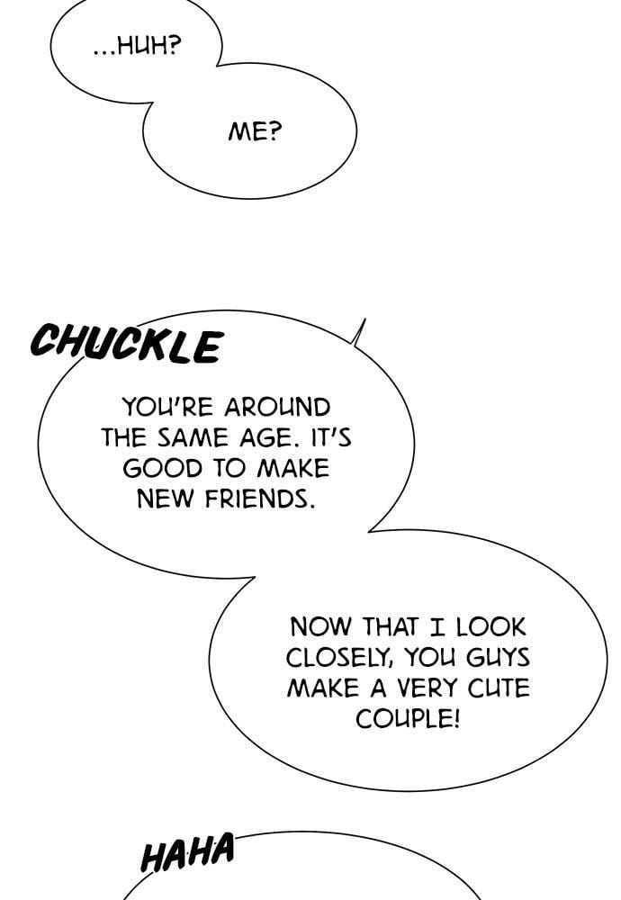 Chapter 97 - Image 23