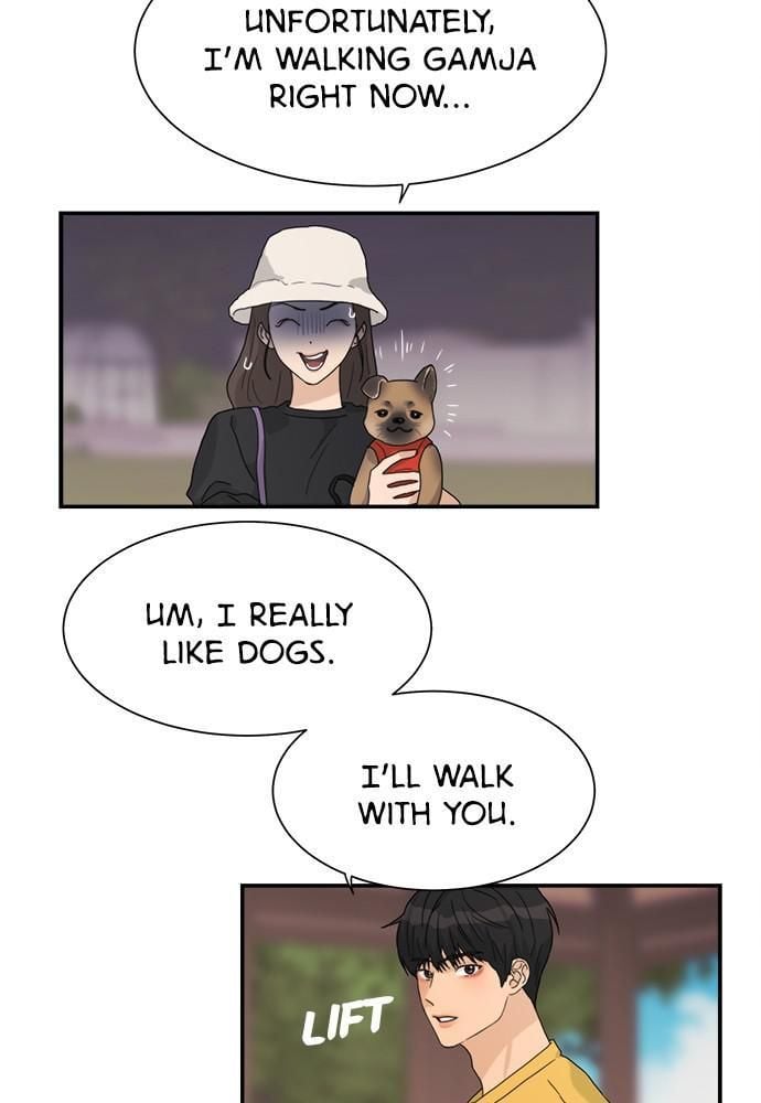 Chapter 97 - Image 24