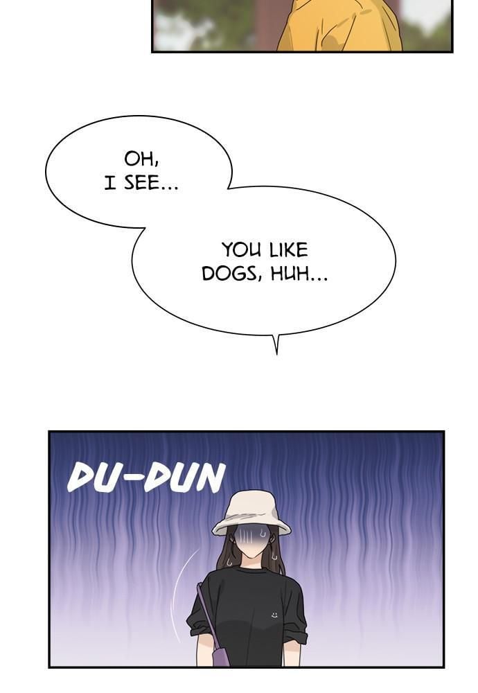 Chapter 97 - Image 25