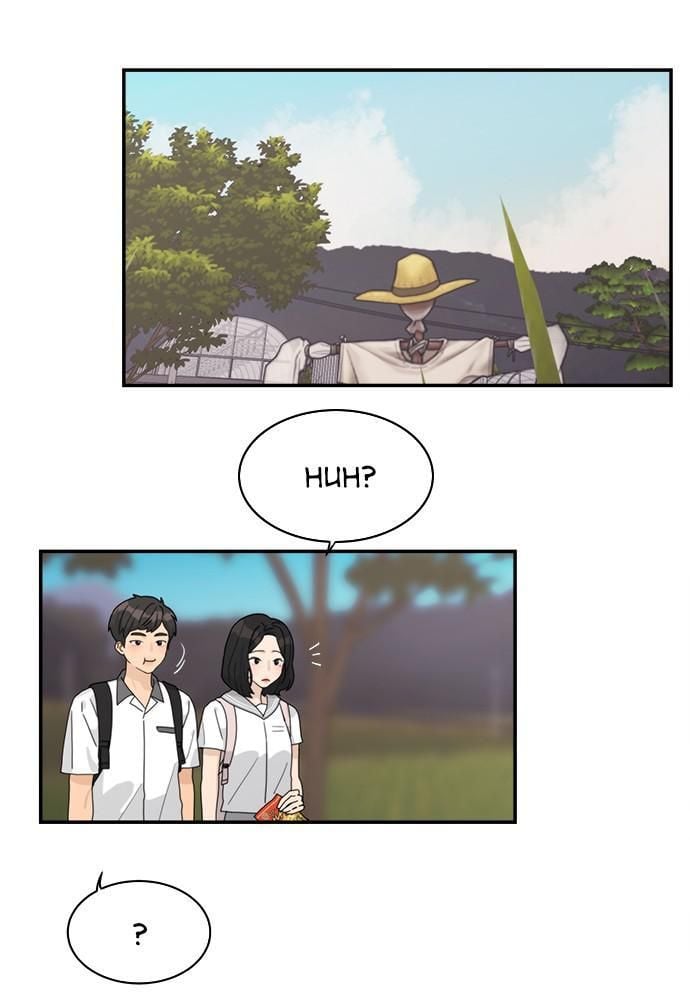 Chapter 97 - Image 28