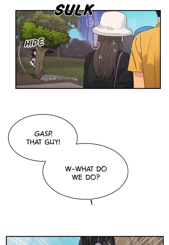 Chapter 97 - Image 29