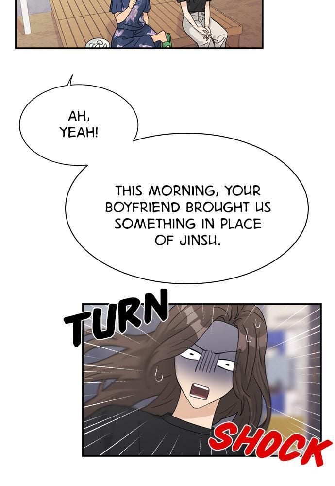 Chapter 97 - Image 3