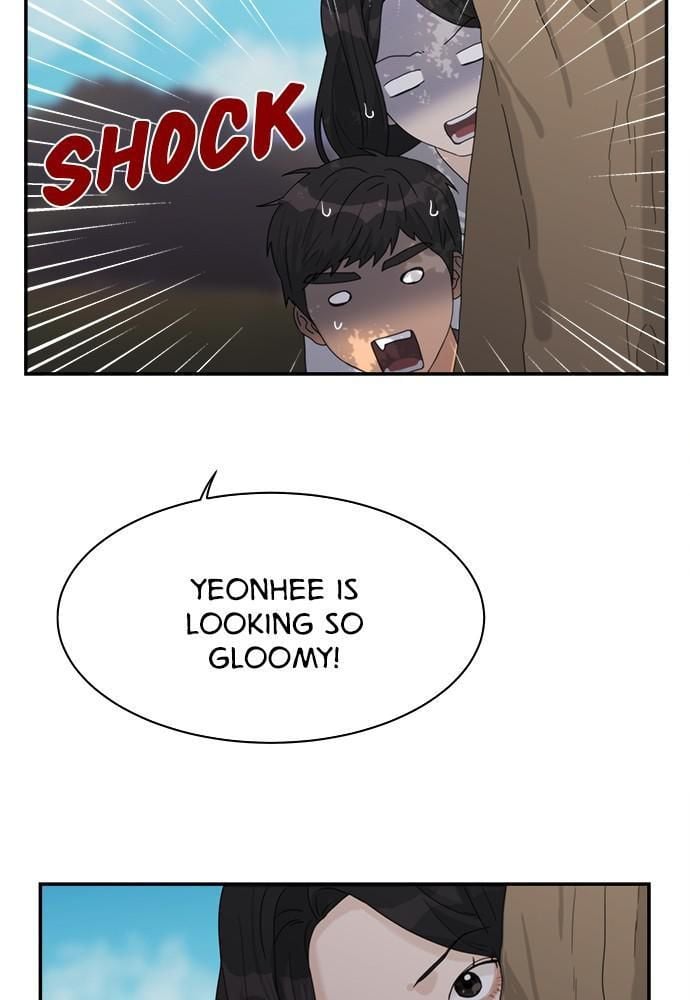 Chapter 97 - Image 30
