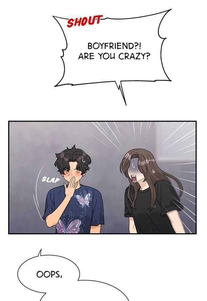 Chapter 97 - Image 4