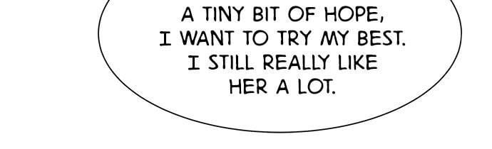 Chapter 97 - Image 51