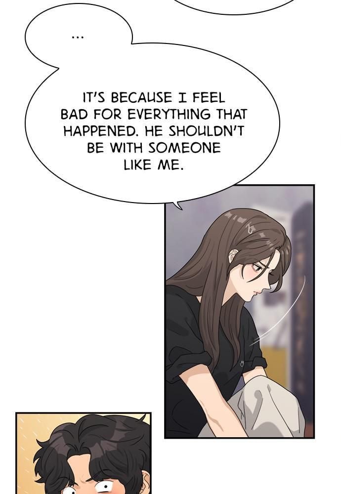 Chapter 97 - Image 6