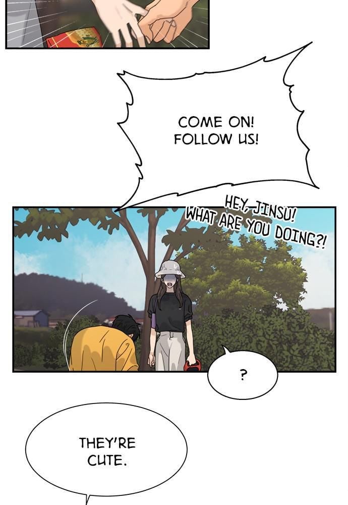 Chapter 97 - Image 60
