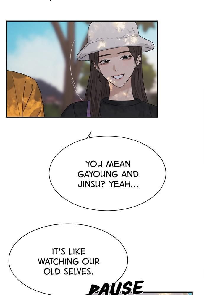 Chapter 97 - Image 61