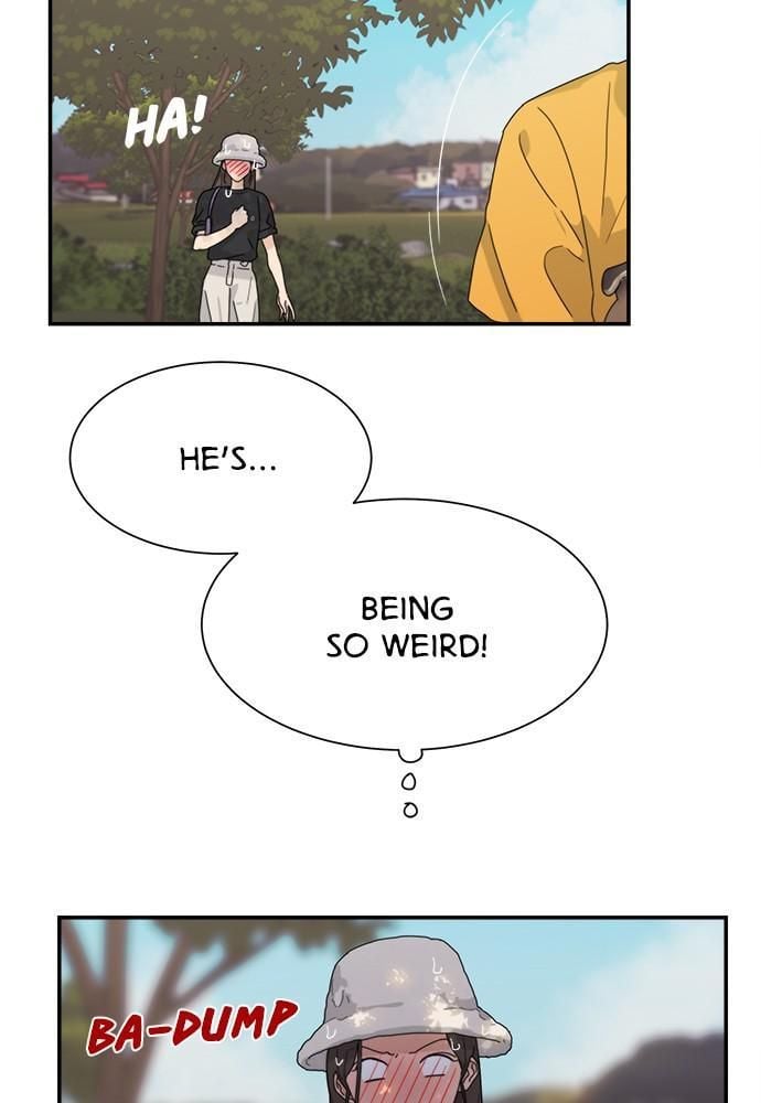Chapter 97 - Image 64