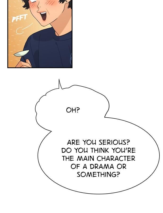 Chapter 97 - Image 7