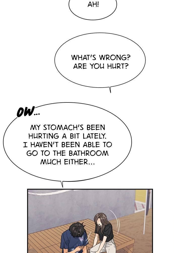 Chapter 97 - Image 9