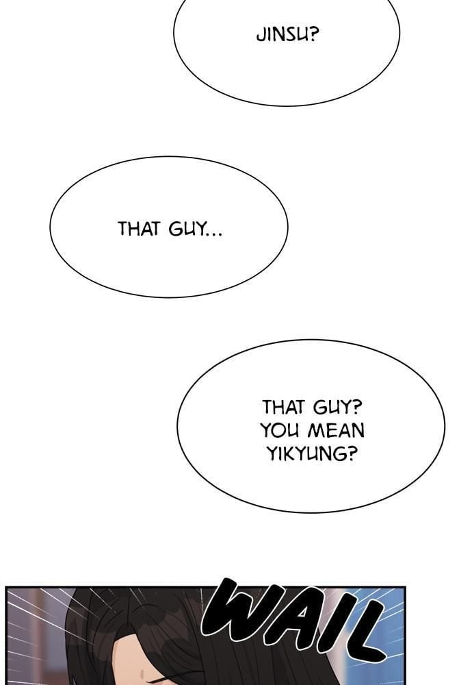 Chapter 98 - Image 12