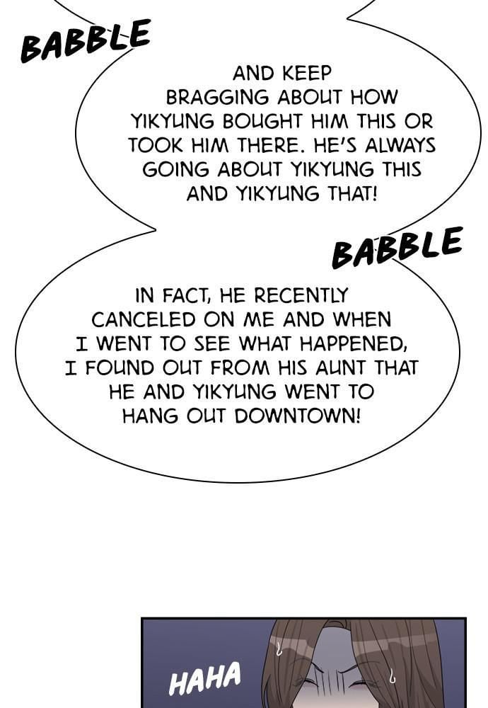 Chapter 98 - Image 16