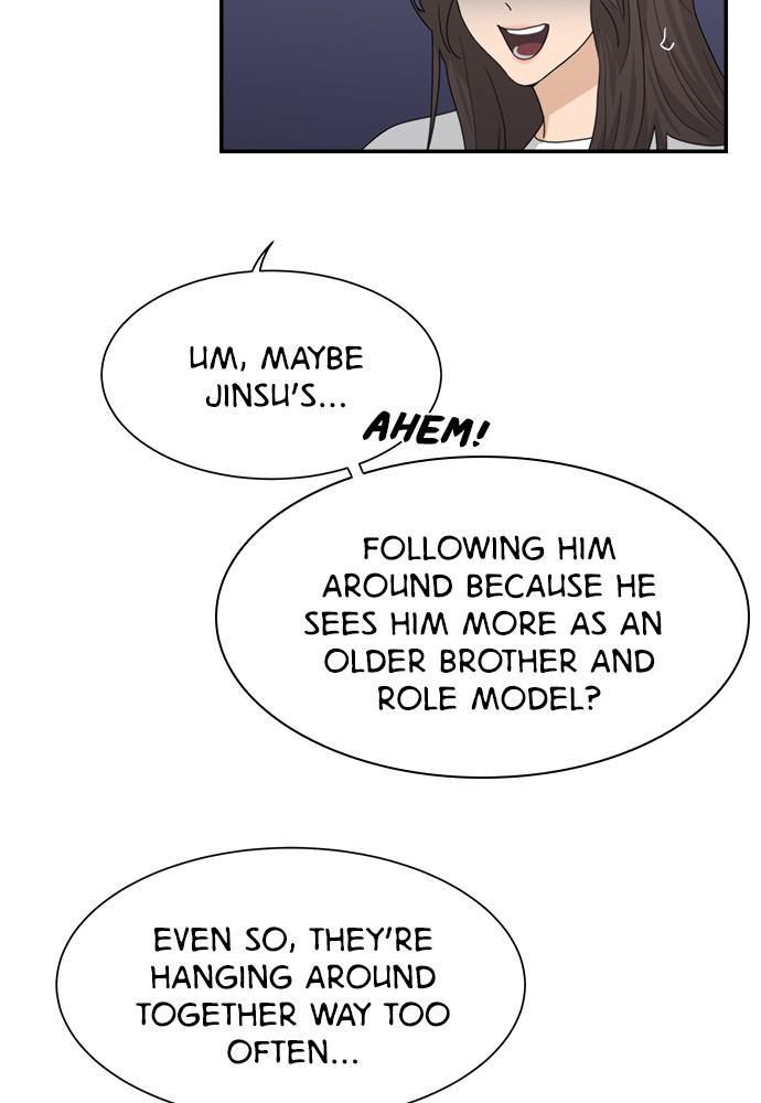Chapter 98 - Image 17