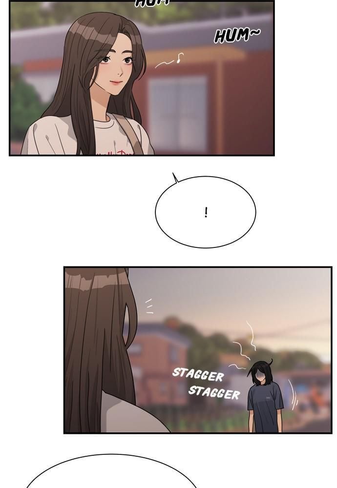 Chapter 98 - Image 2
