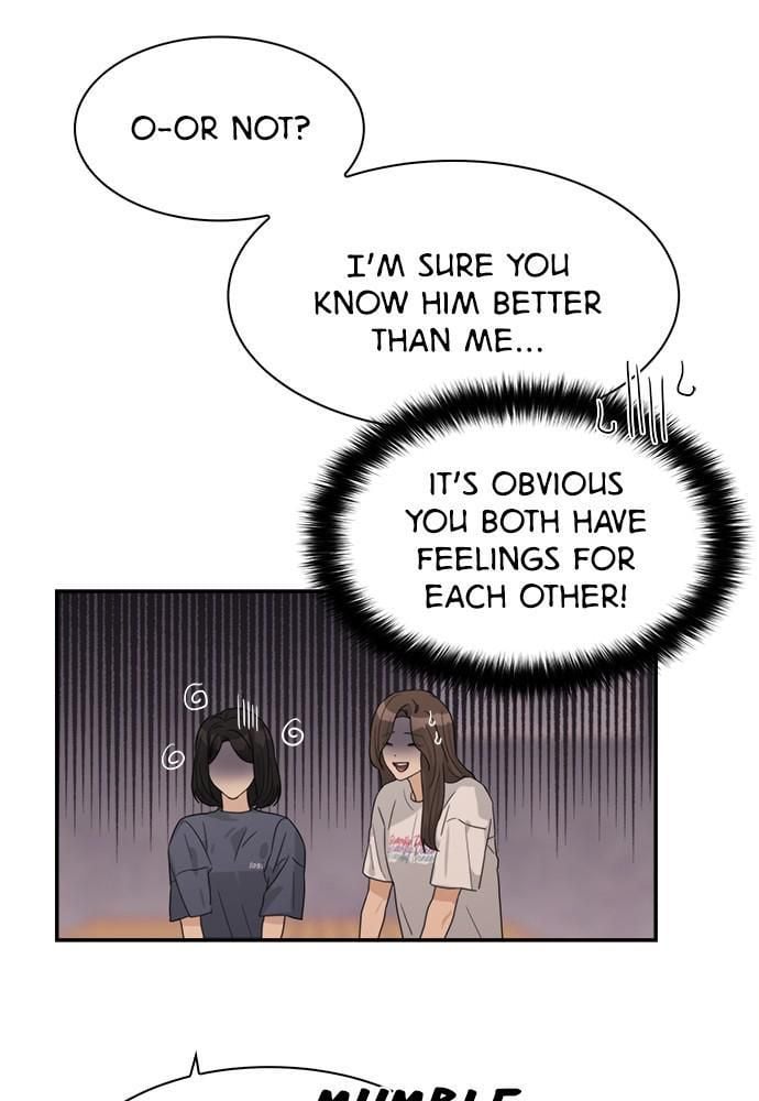 Chapter 98 - Image 22