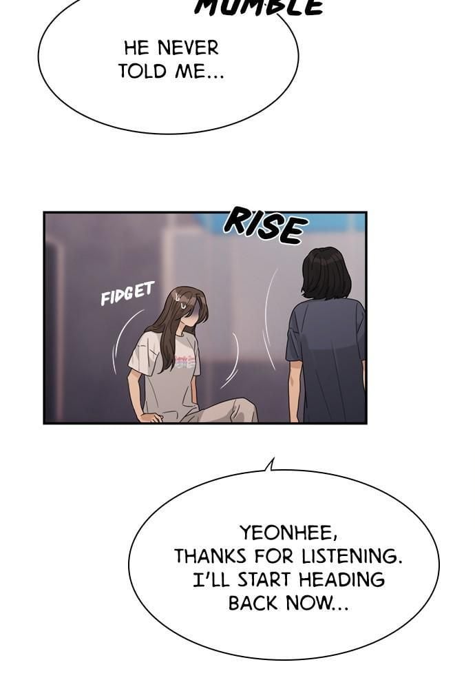 Chapter 98 - Image 23