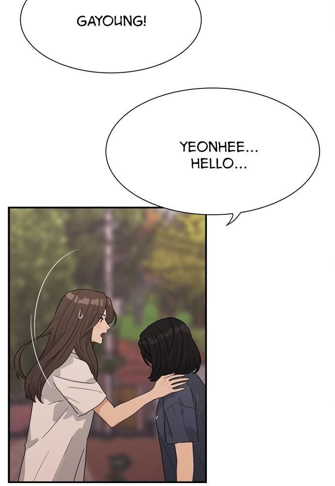 Chapter 98 - Image 3
