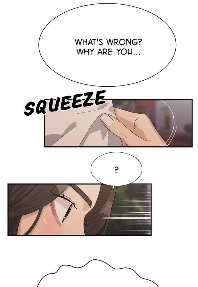 Chapter 98 - Image 4