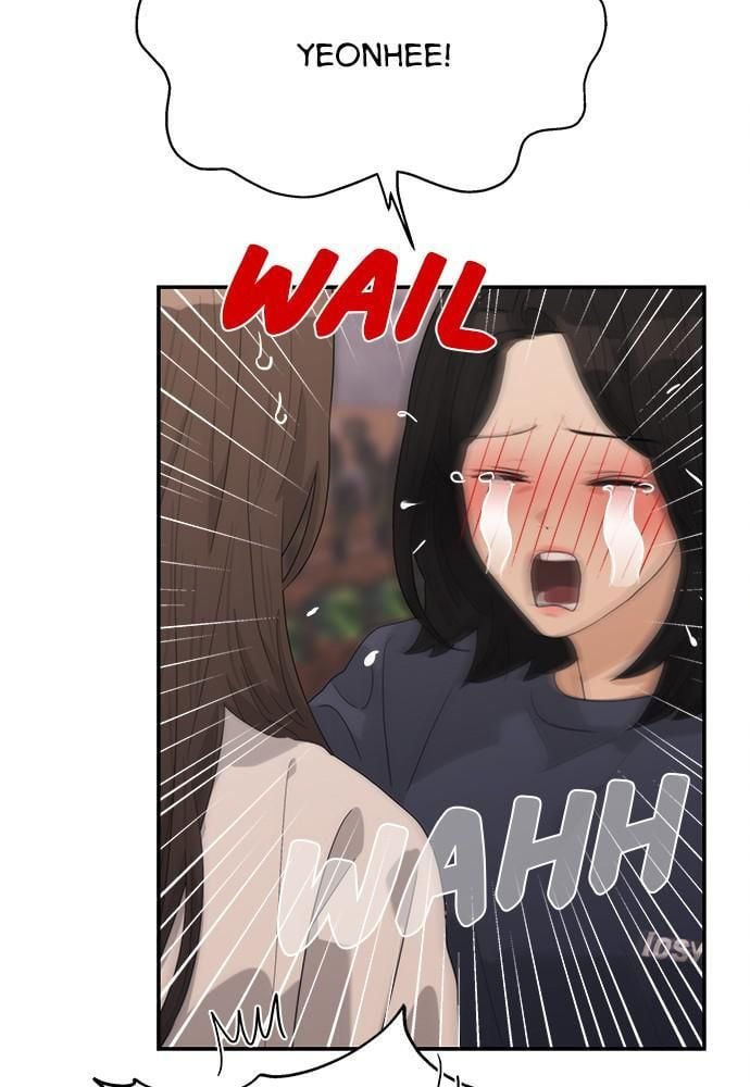 Chapter 98 - Image 5
