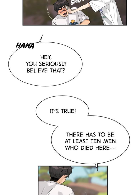 Chapter 99 - Image 10