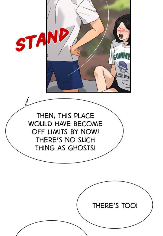 Chapter 99 - Image 11