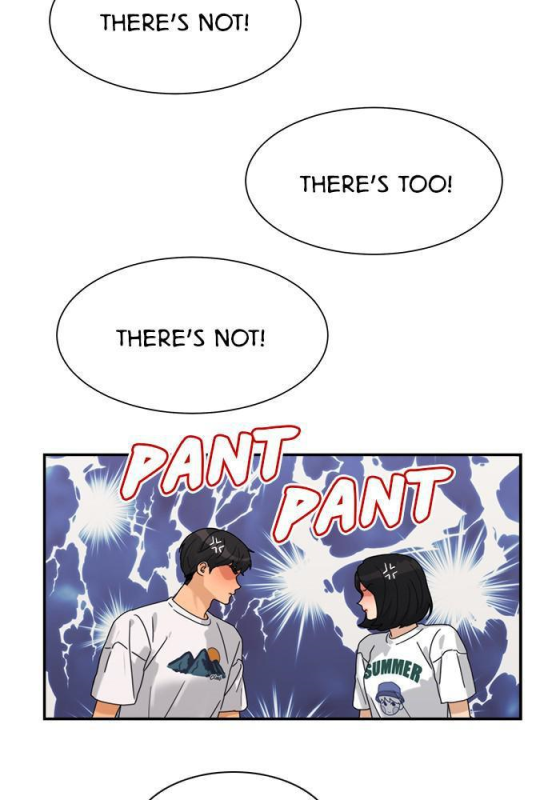 Chapter 99 - Image 12