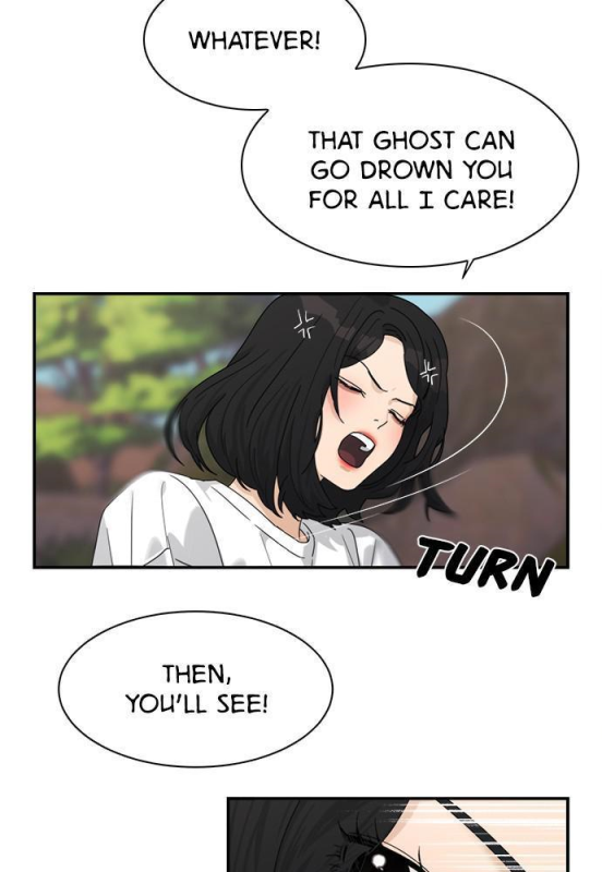 Chapter 99 - Image 13