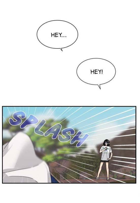 Chapter 99 - Image 15