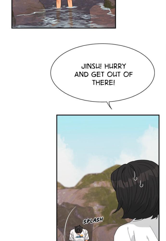 Chapter 99 - Image 17
