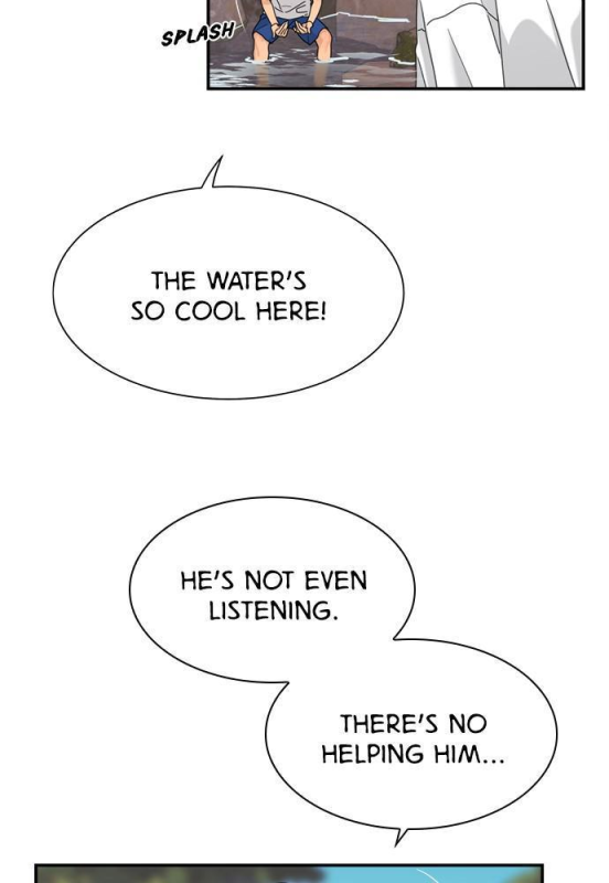 Chapter 99 - Image 18