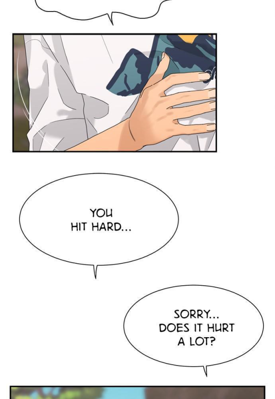 Chapter 99 - Image 2