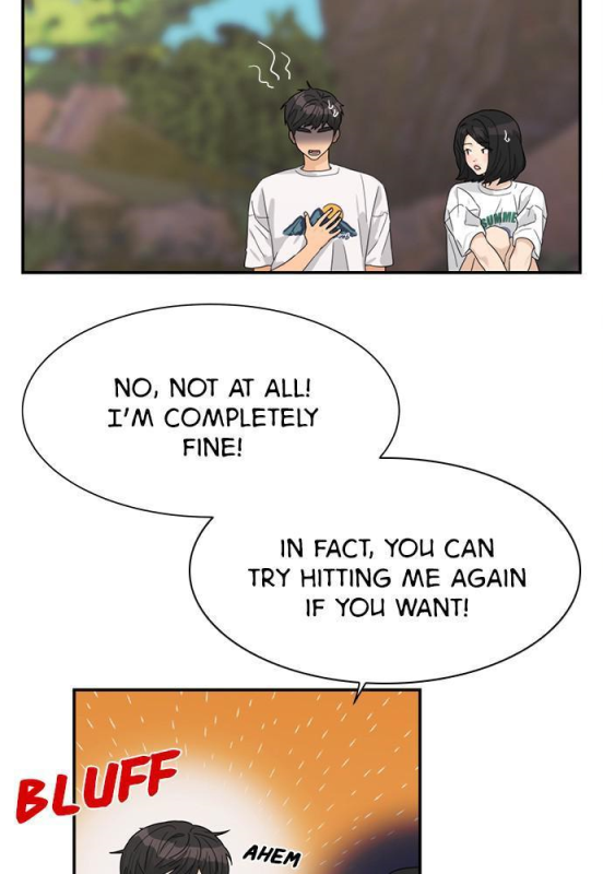 Chapter 99 - Image 3