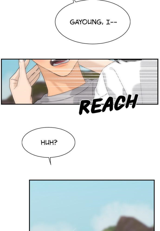 Chapter 99 - Image 31