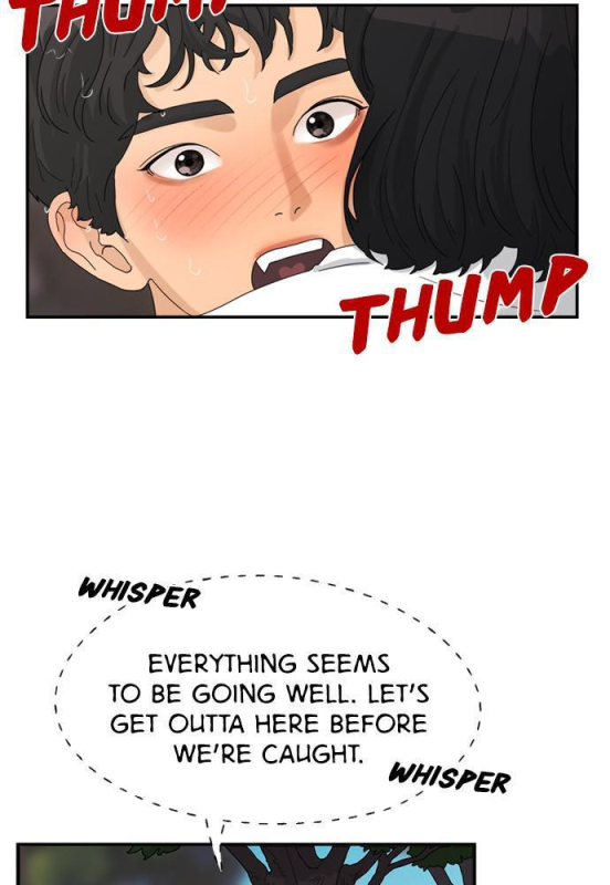 Chapter 99 - Image 34