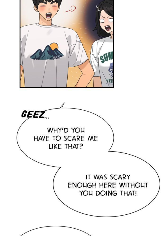 Chapter 99 - Image 4