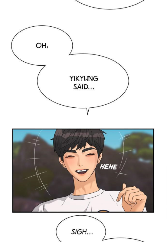 Chapter 99 - Image 6