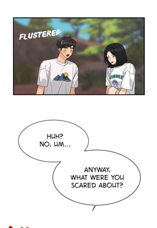 Chapter 99 - Image 8